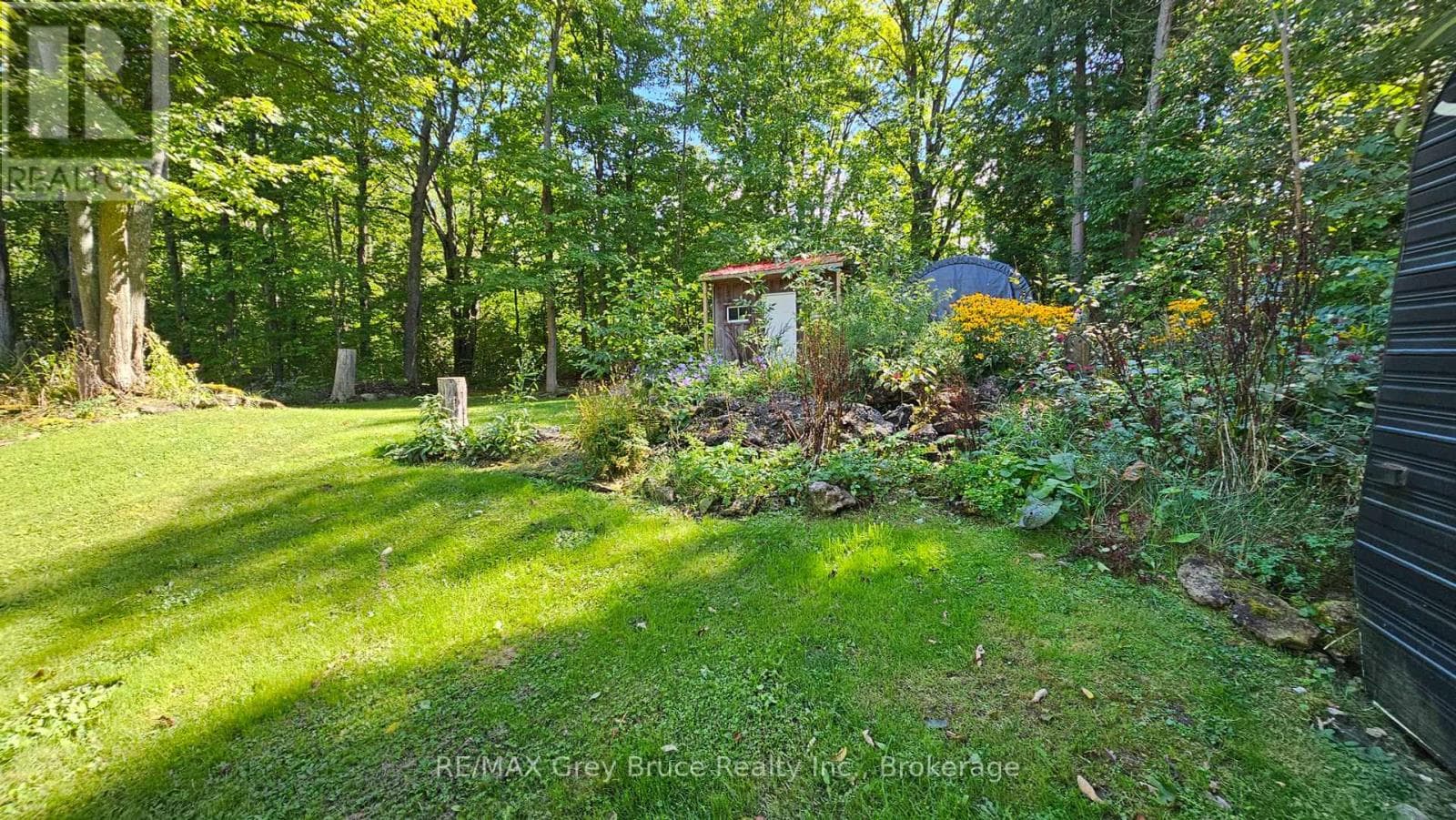 549 STOKES BAIE ROAD, OnePoint — photo 3