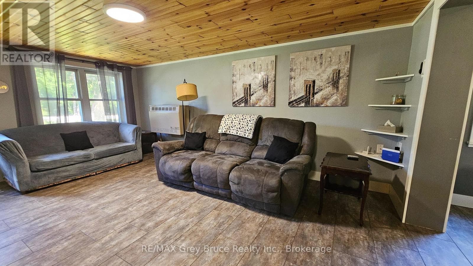 549 STOKES BAIE ROAD, OnePoint — photo 4