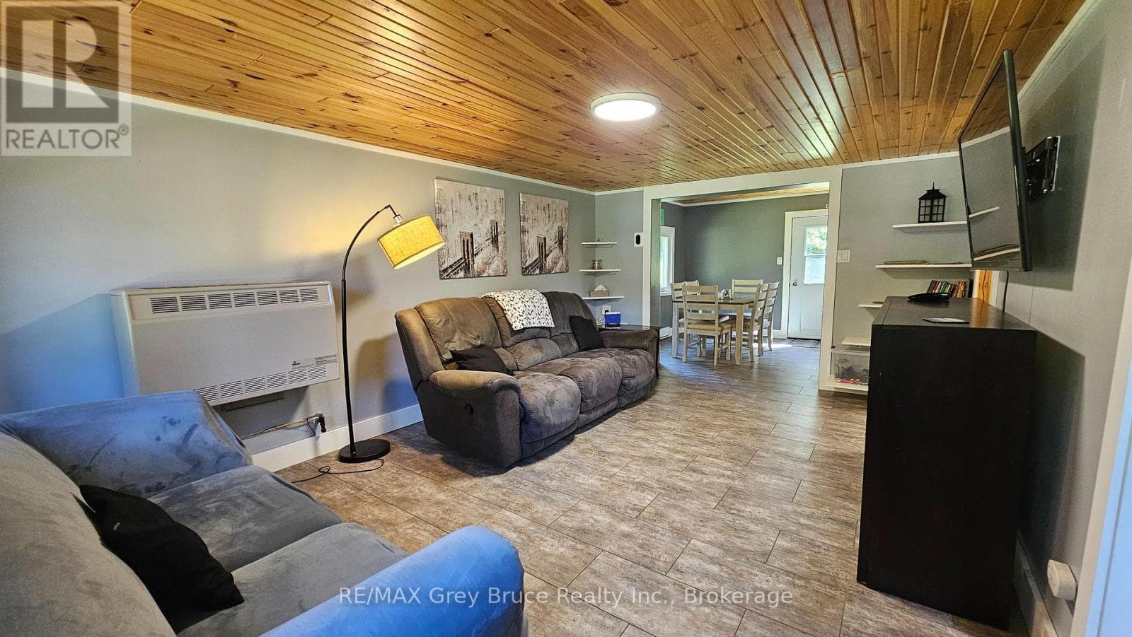 549 STOKES BAIE ROAD, OnePoint — photo 5