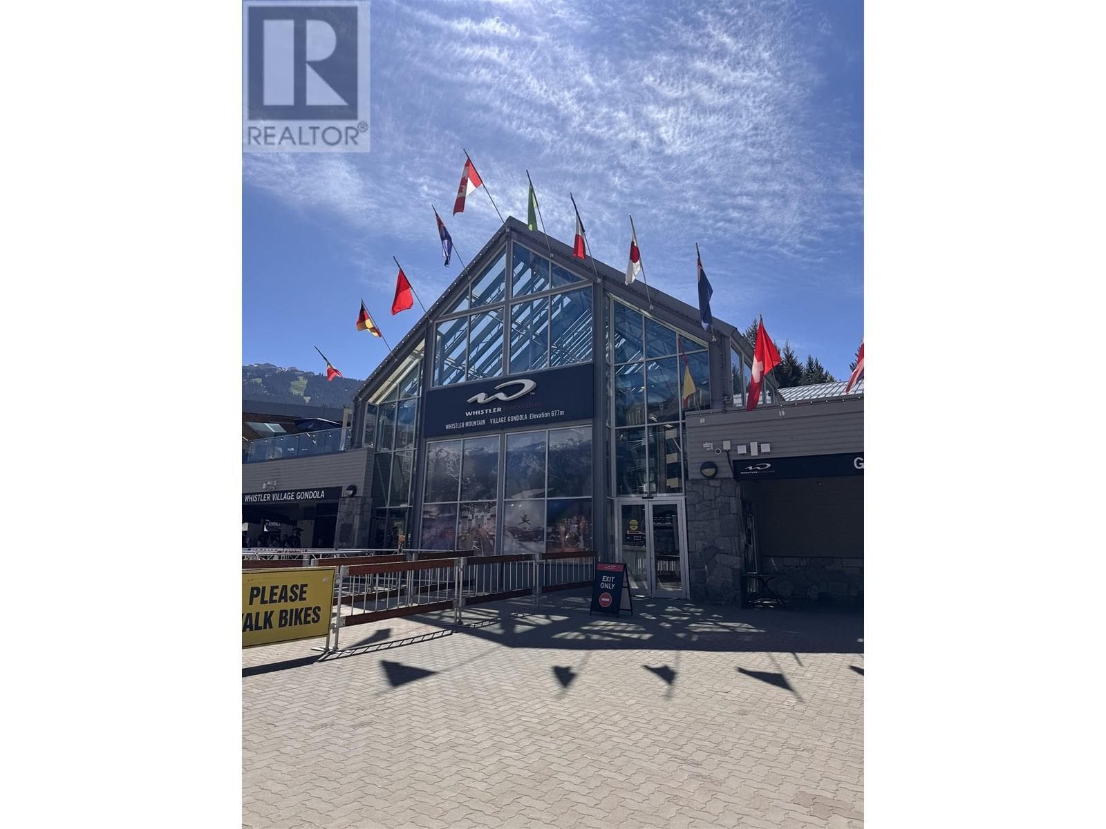 (WK 25) 901-4293 MOUNTAIN SQUARE in 