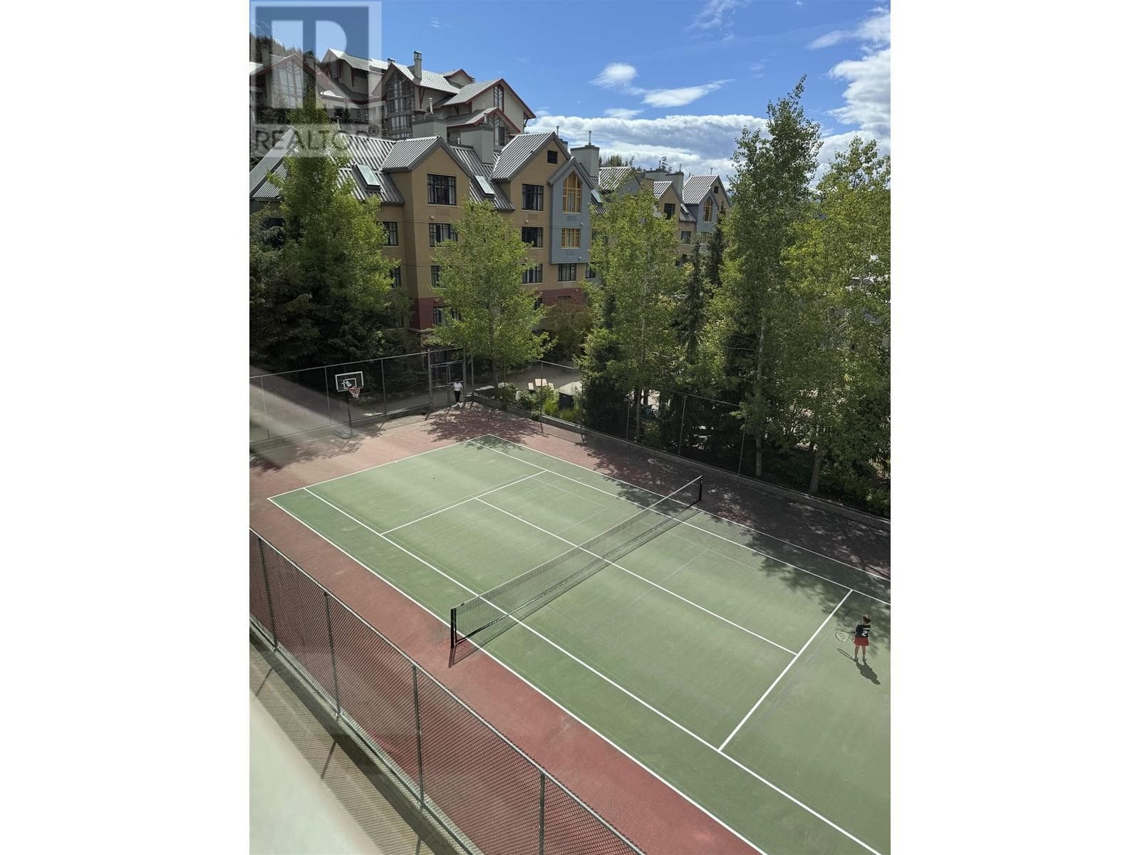(WK 25) 901-4293 MOUNTAIN SQUARE, Greater Vancouver — photo 5