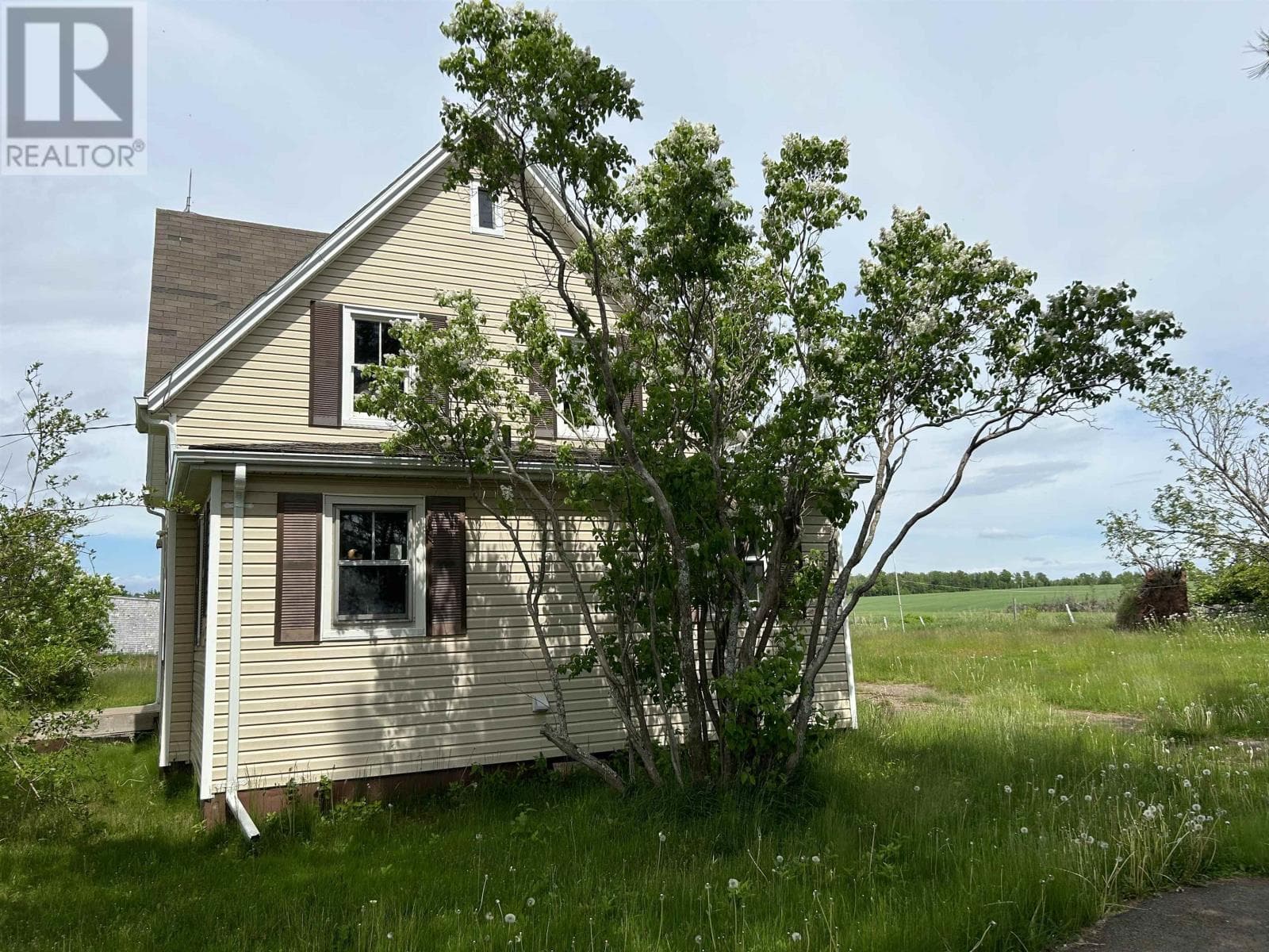 4664 TRANS CANADA HIGHWAY, PEIA — photo 5