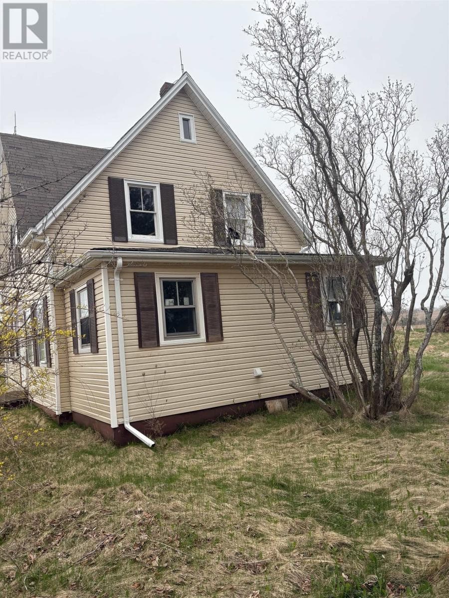 4664 TRANS CANADA HIGHWAY, PEIA — photo 4