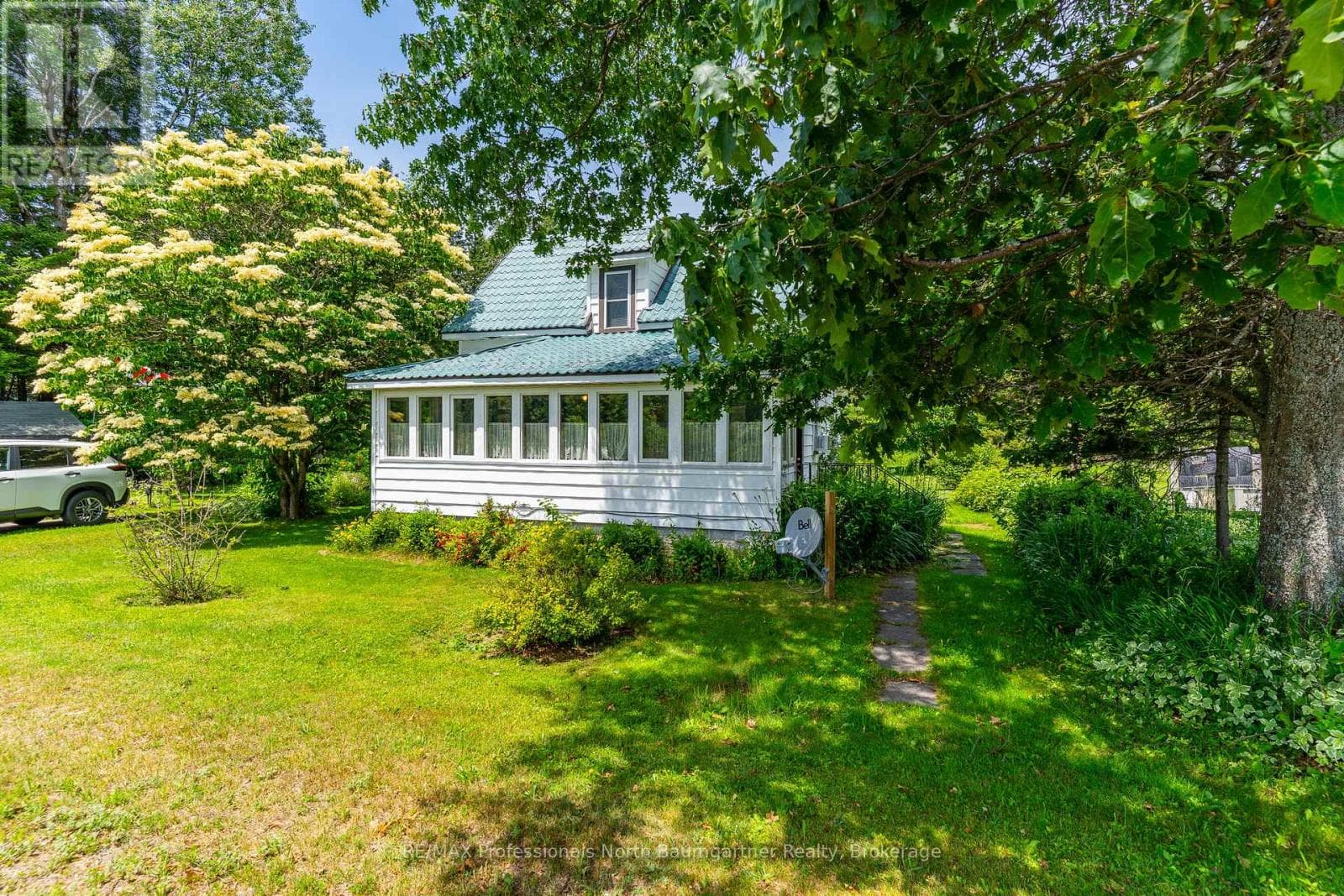 4745 GELERT ROAD, OnePoint — photo 2