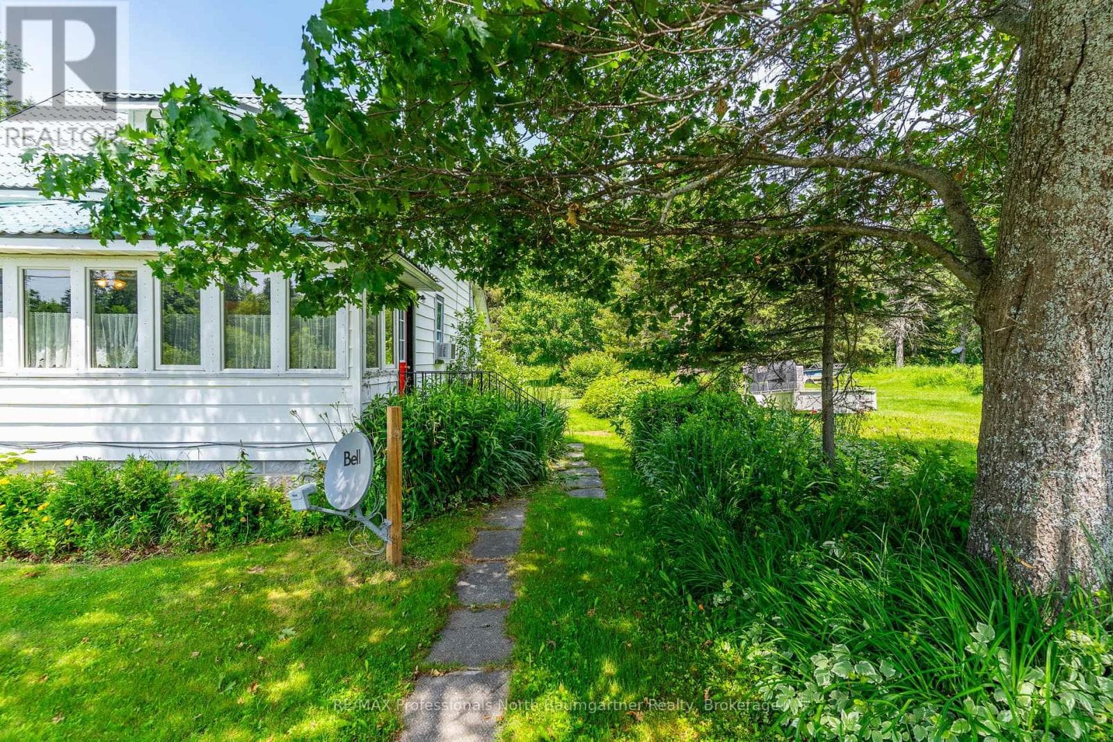 4745 GELERT ROAD, OnePoint — photo 3