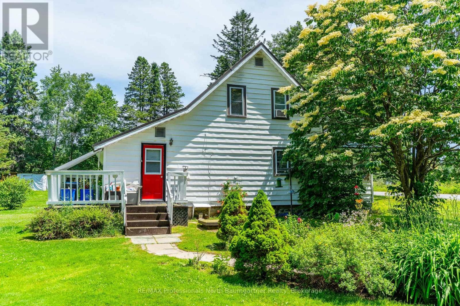 4745 GELERT ROAD, OnePoint — photo 4