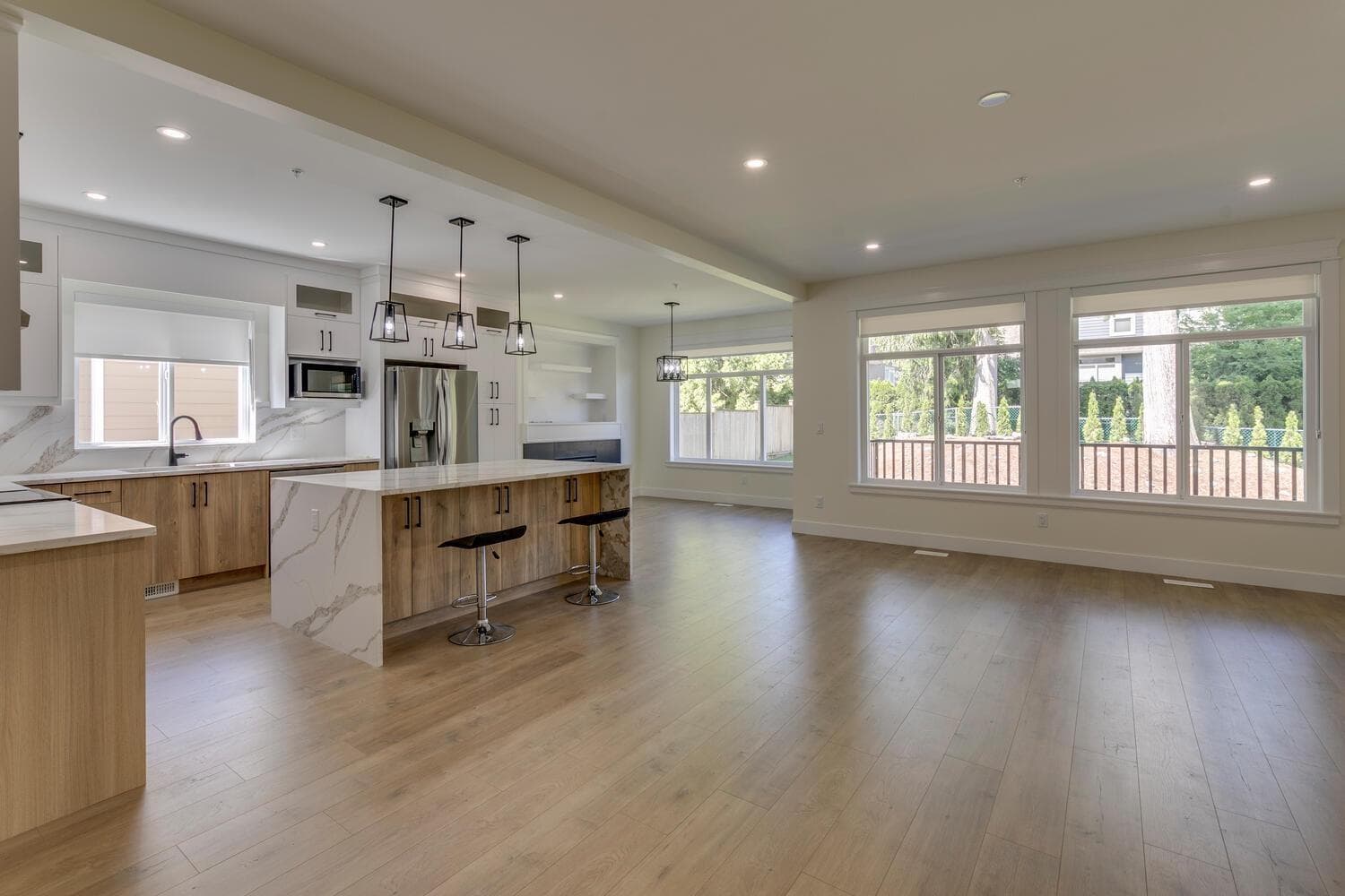 12 14500 MORRIS VALLEY ROAD, Fraser Valley — photo 2