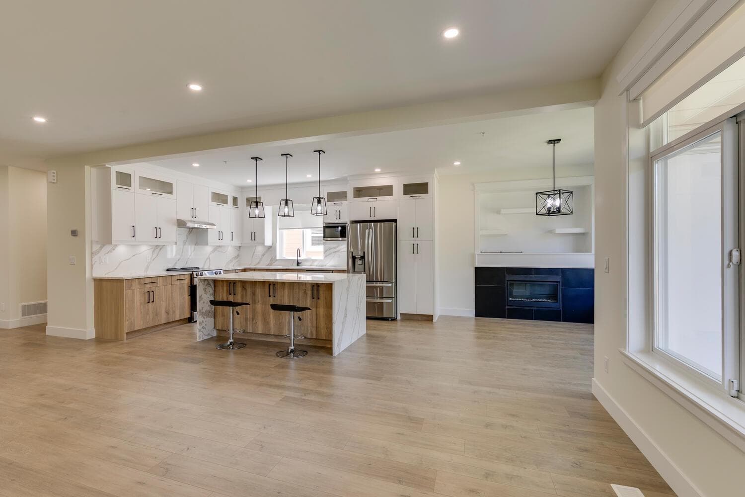12 14500 MORRIS VALLEY ROAD, Fraser Valley — photo 3