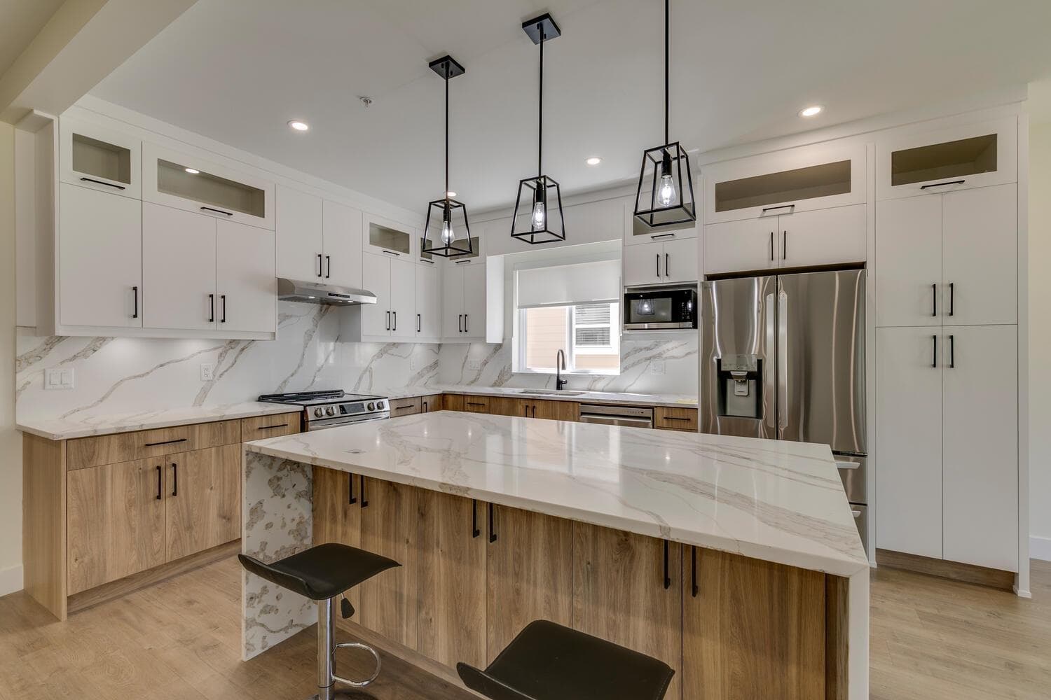 12 14500 MORRIS VALLEY ROAD, Fraser Valley — photo 4