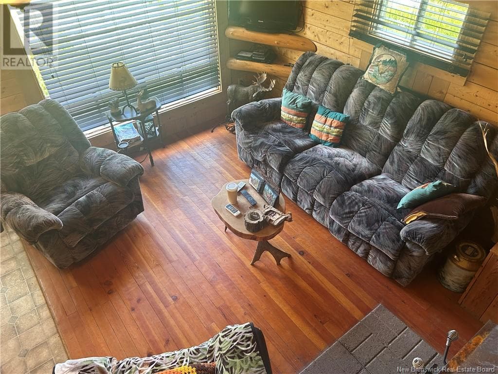 650 FORK STREAM ROAD, New Brunswick — photo 2