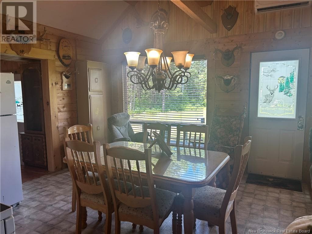 650 FORK STREAM ROAD, New Brunswick — photo 4