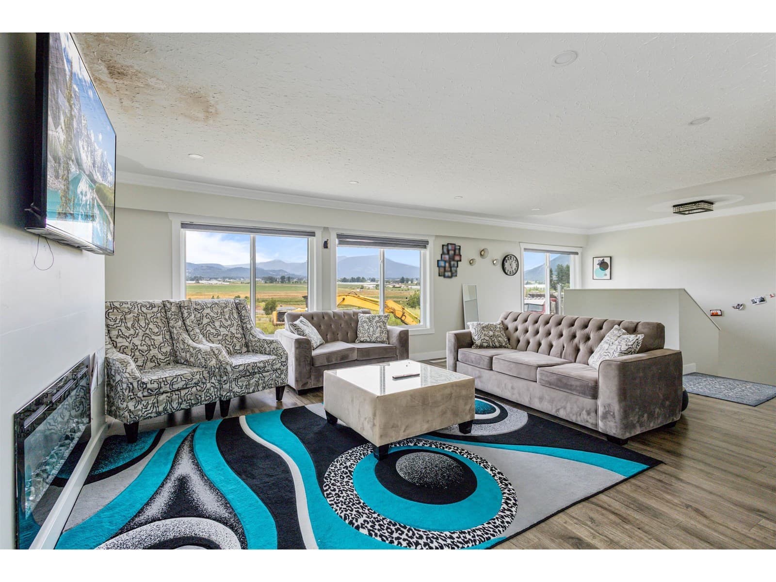4292 SELDON ROAD, Fraser Valley — photo 4