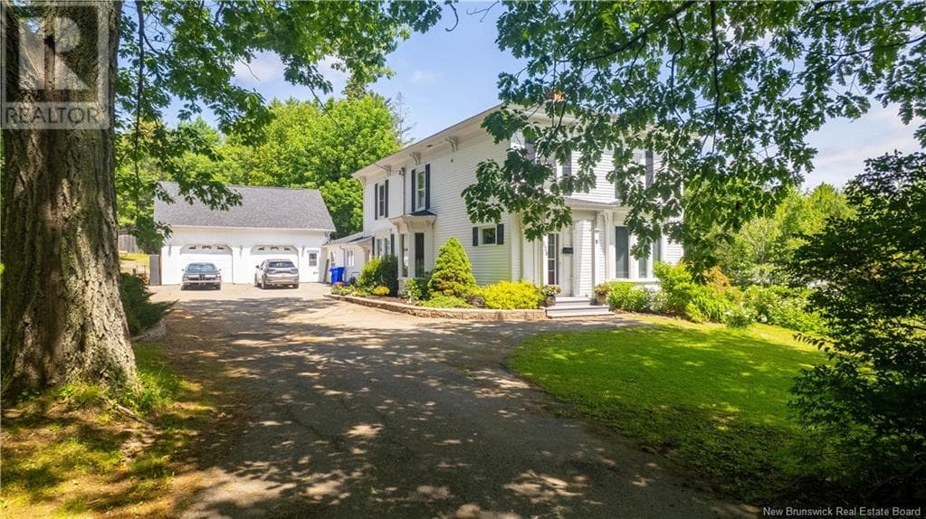 129 PLEASANT STREET in 