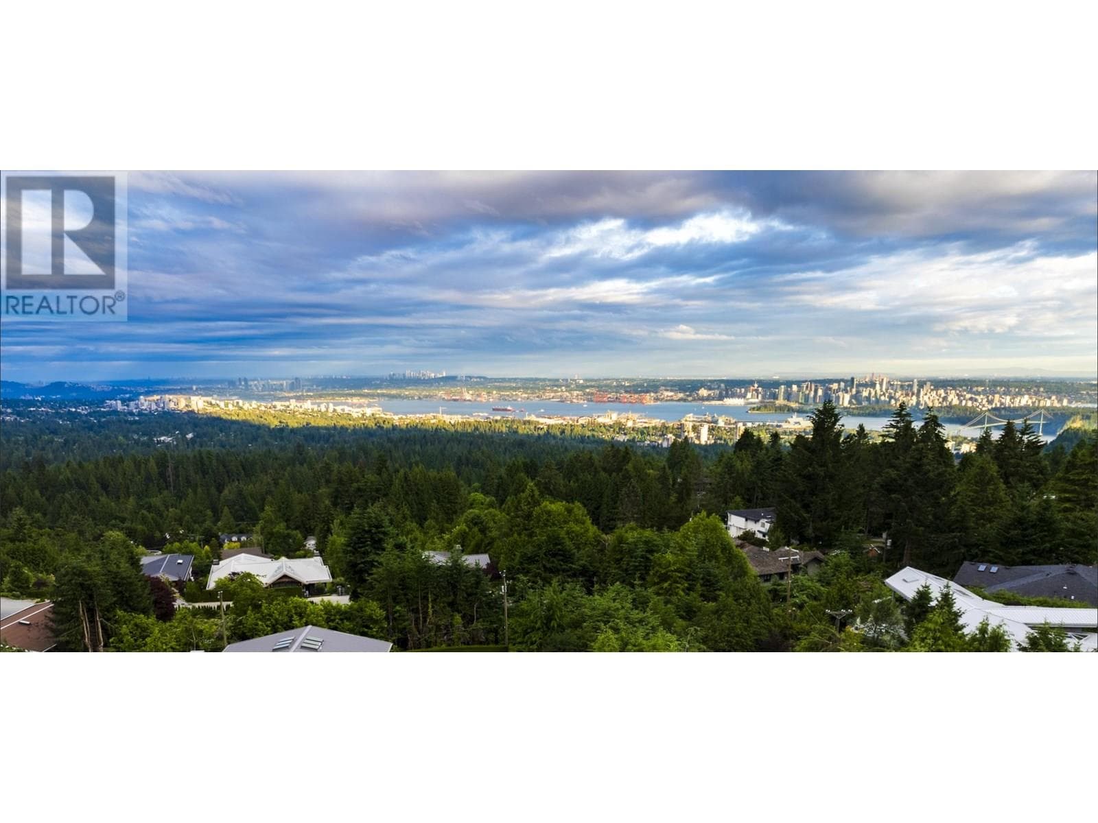 788 ANDOVER CRESCENT, Greater Vancouver