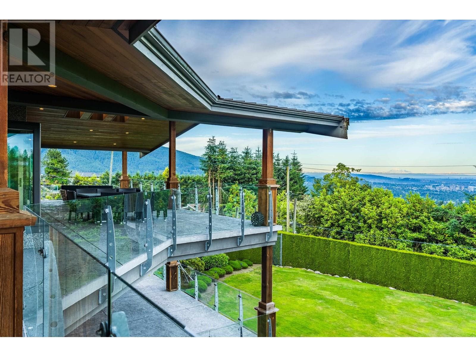 788 ANDOVER CRESCENT, Greater Vancouver — photo 5