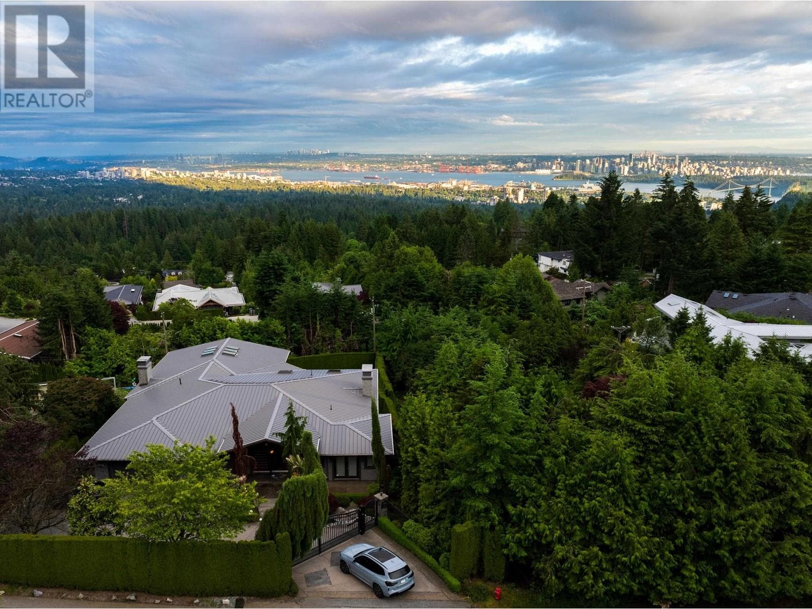 788 ANDOVER CRESCENT, Greater Vancouver — photo 2