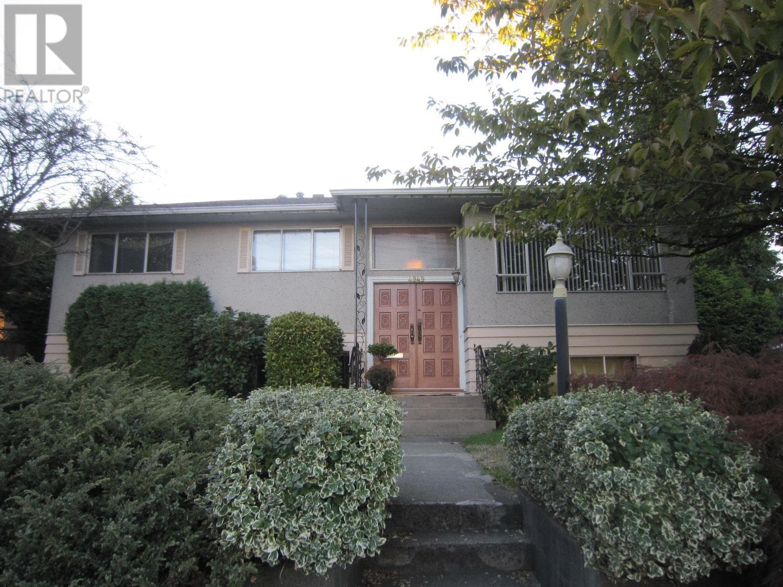 4949 PIONEER AVENUE in 