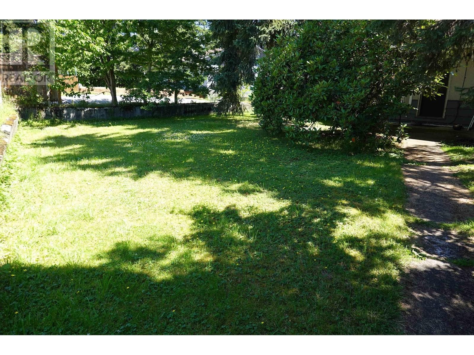 11052 240 STREET, Greater Vancouver — photo 3