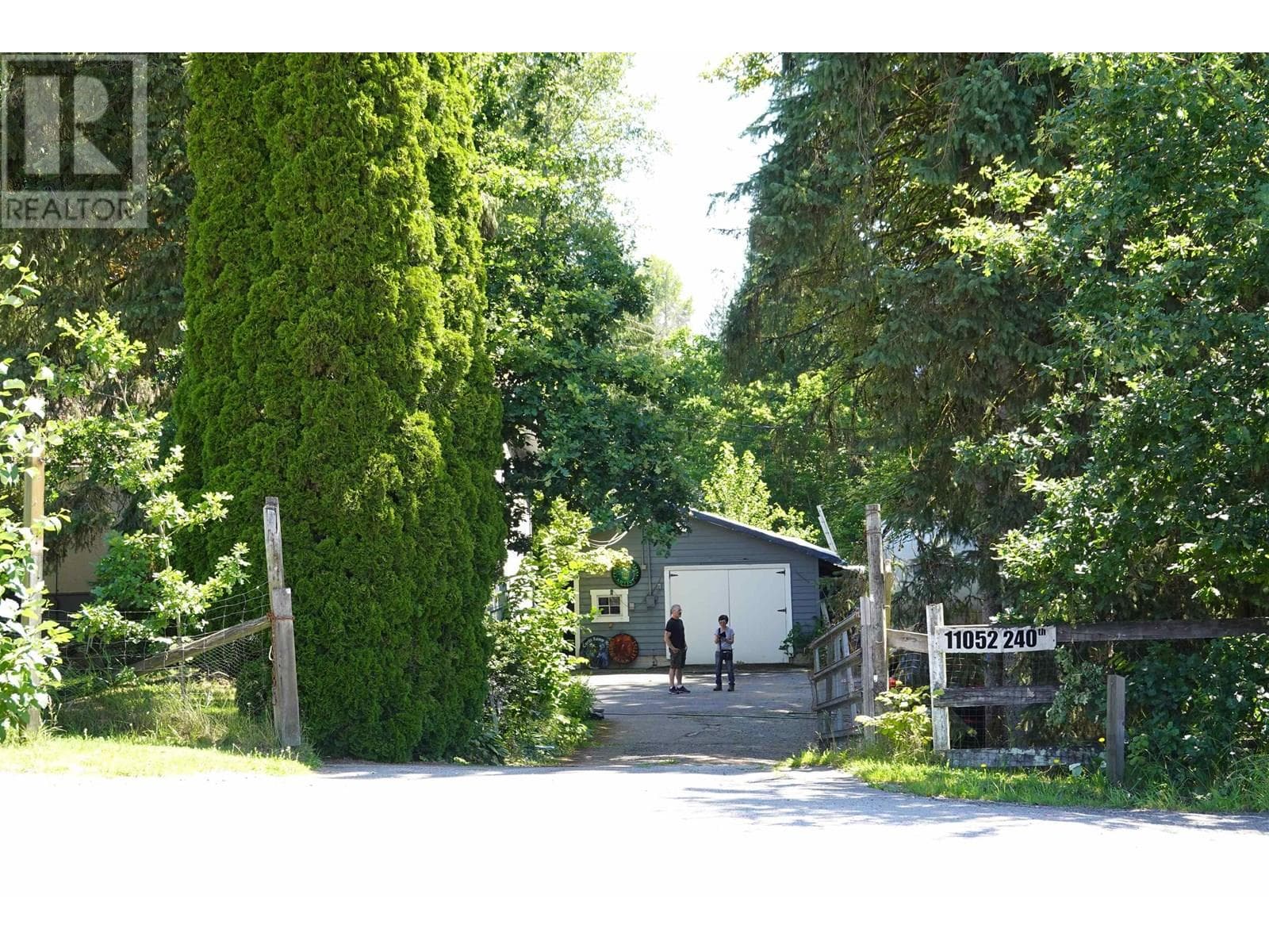 11052 240 STREET, Greater Vancouver
