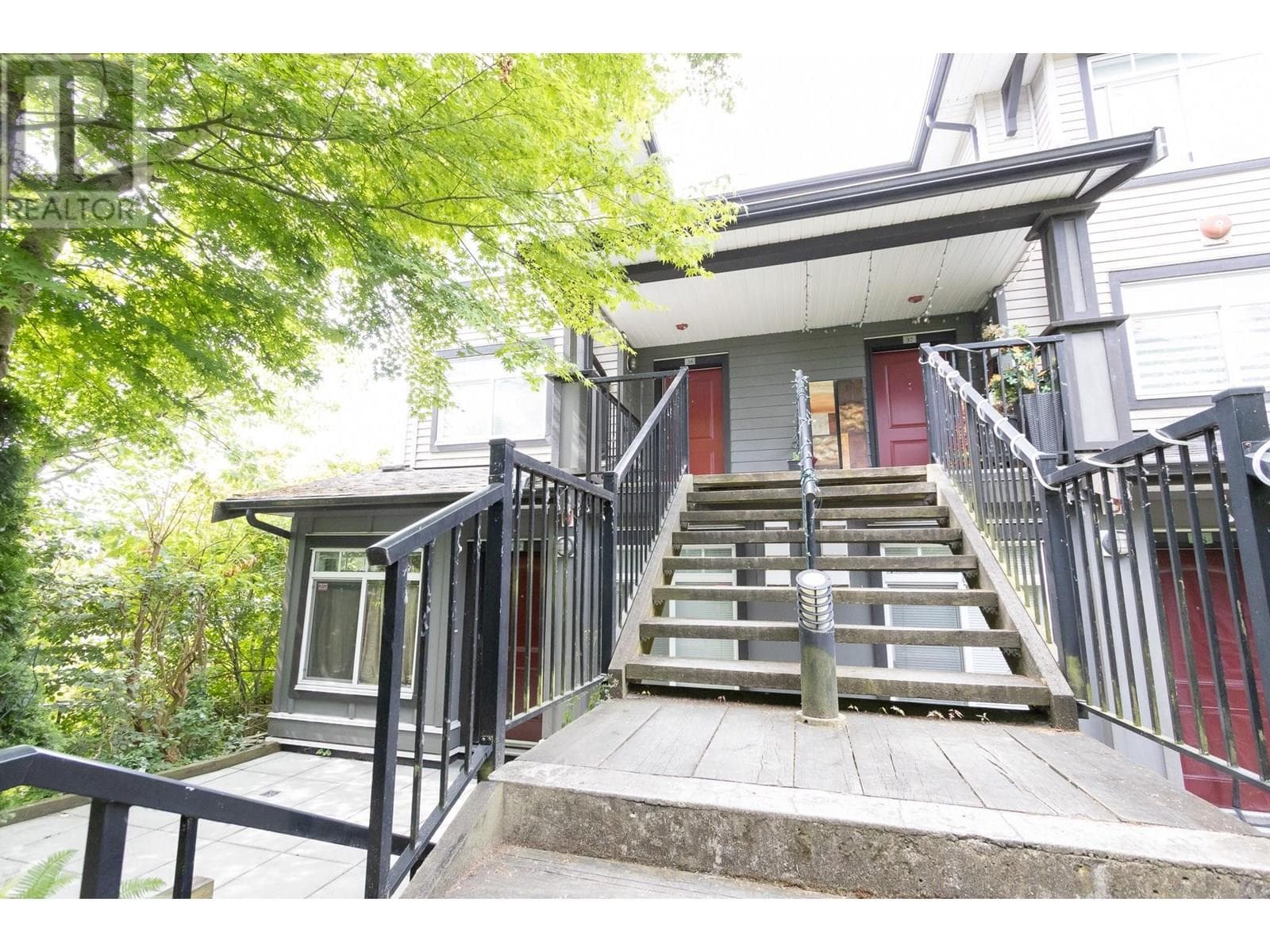 38 7428 14TH AVENUE in Edmonds