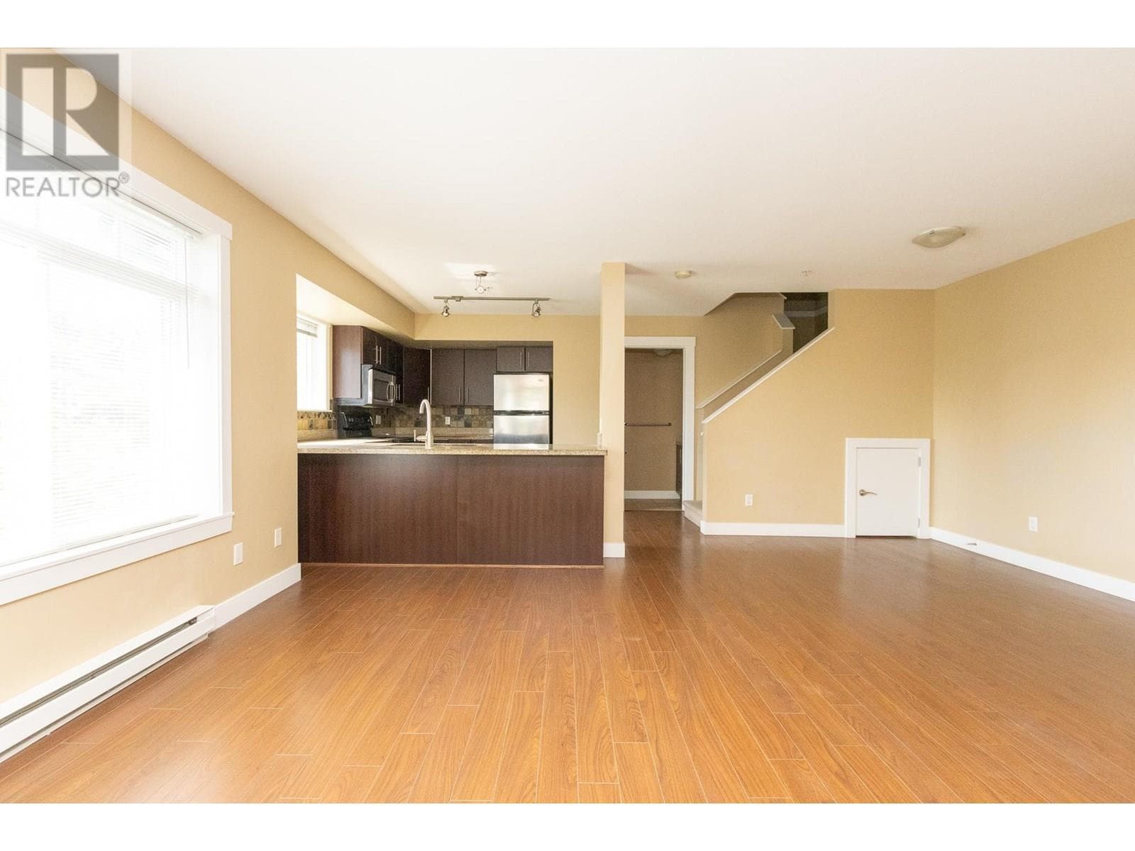 38 7428 14TH AVENUE, Greater Vancouver — photo 2