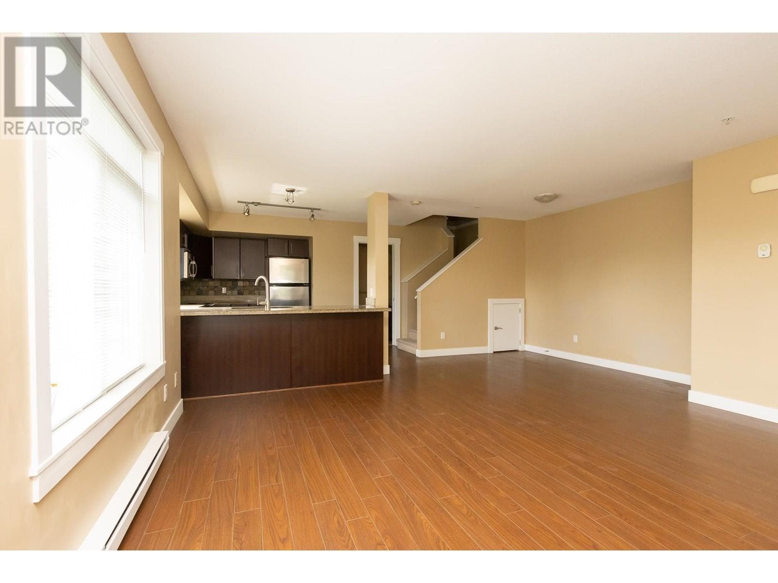 38 7428 14TH AVENUE, Greater Vancouver — photo 3