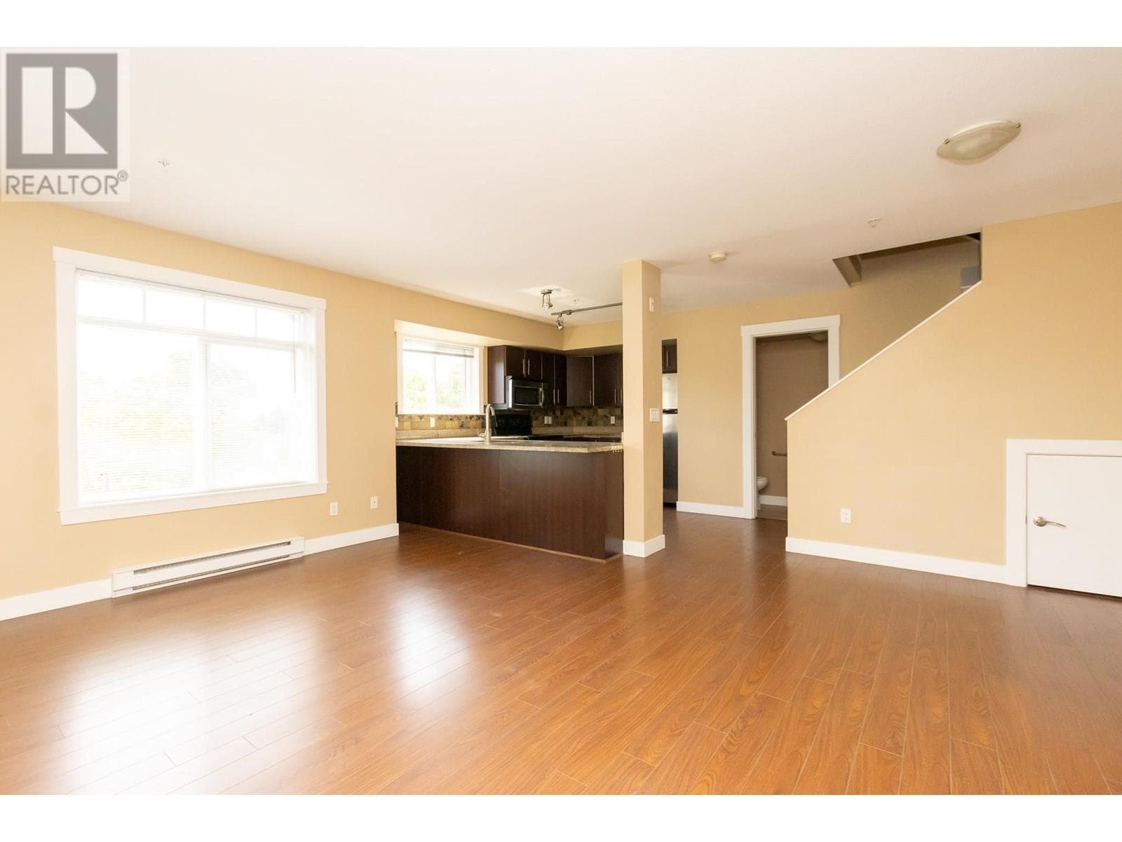 38 7428 14TH AVENUE, Greater Vancouver — photo 4