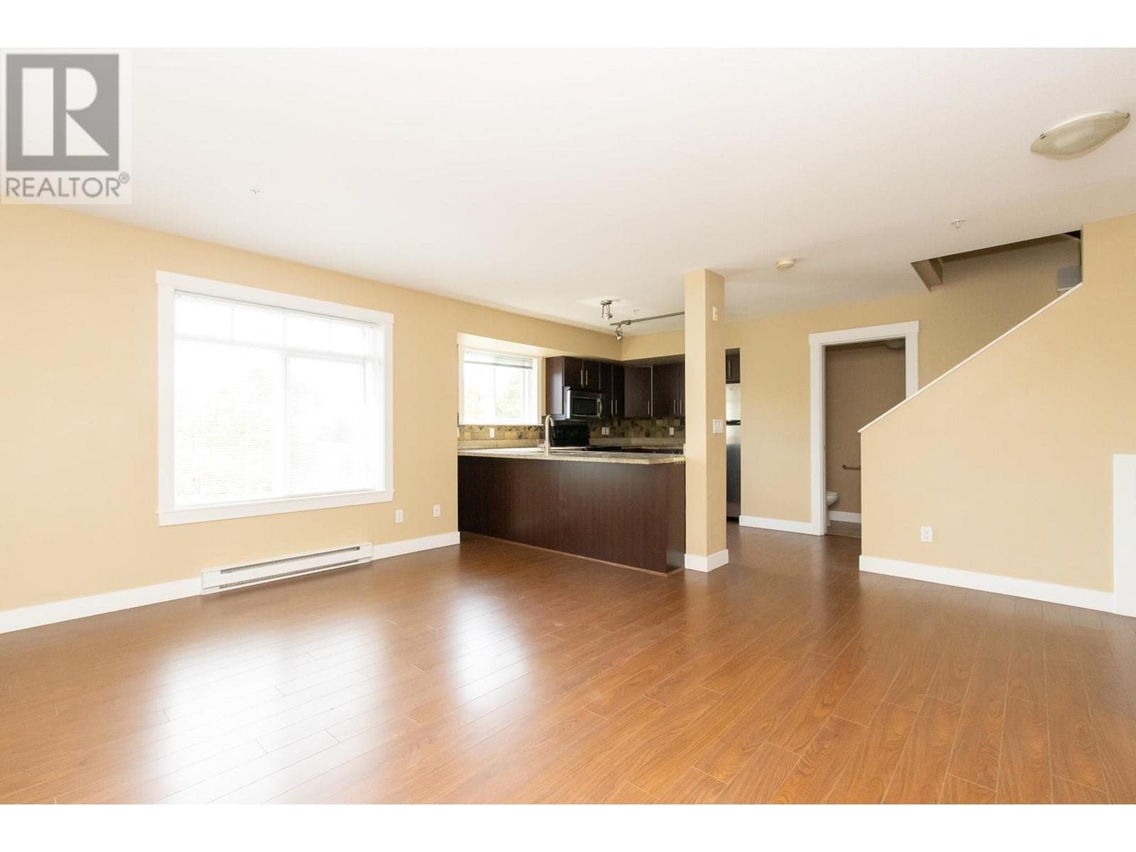 38 7428 14TH AVENUE, Greater Vancouver — photo 5