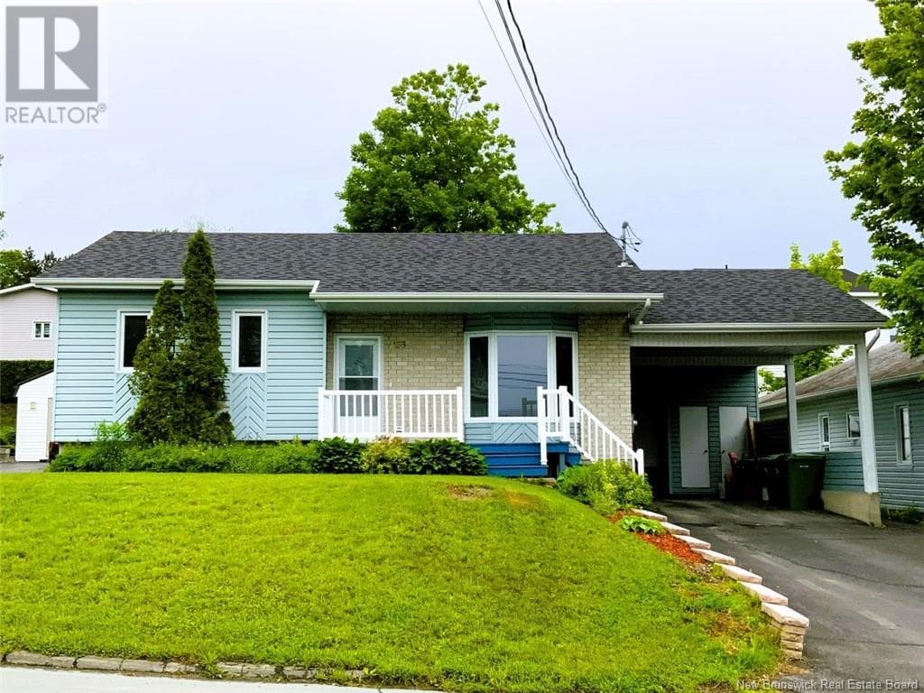 133 ROAD DU POUVOIR in 