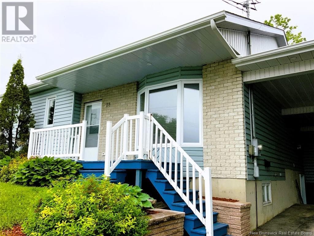 133 ROAD DU POUVOIR — photo 2