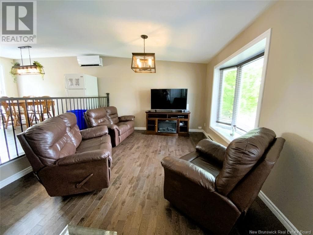 133 ROAD DU POUVOIR — photo 3