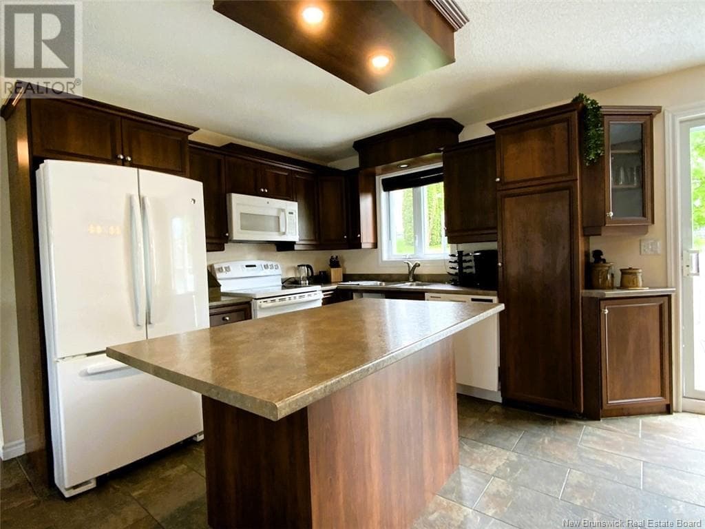 133 ROAD DU POUVOIR — photo 4