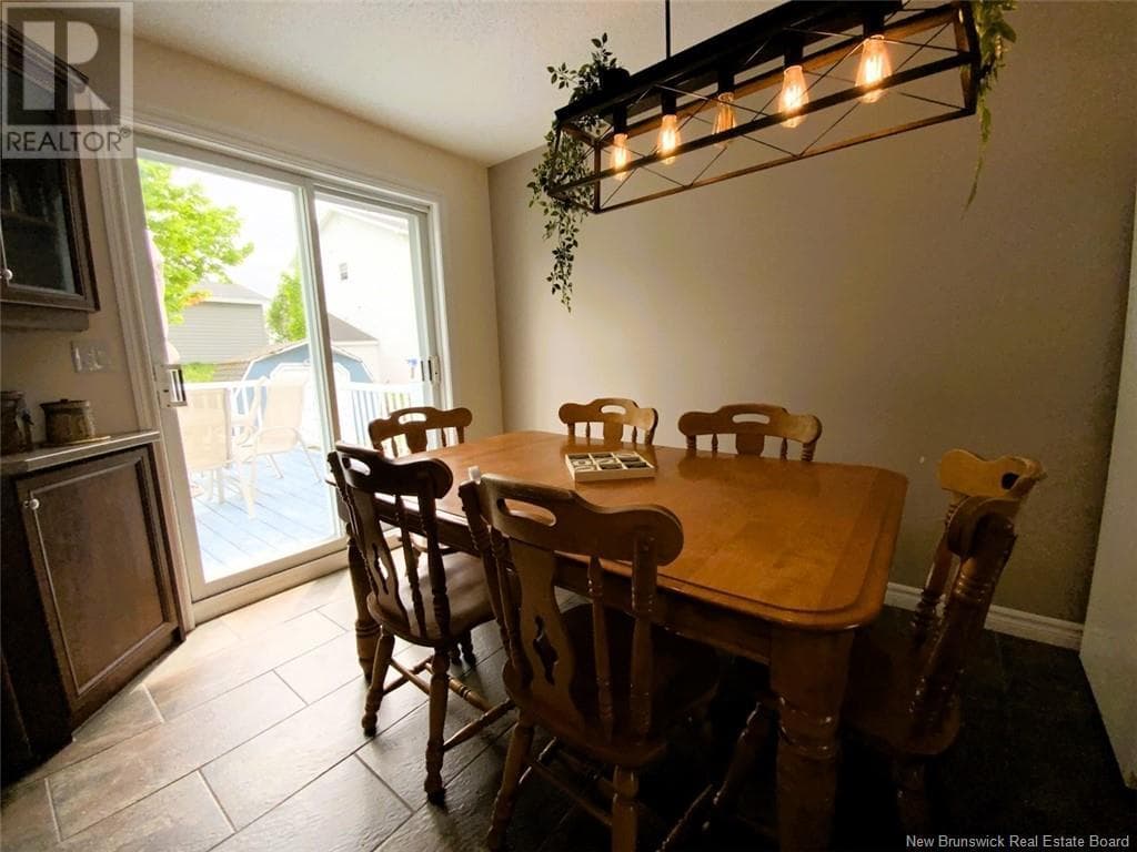 133 ROAD DU POUVOIR — photo 5