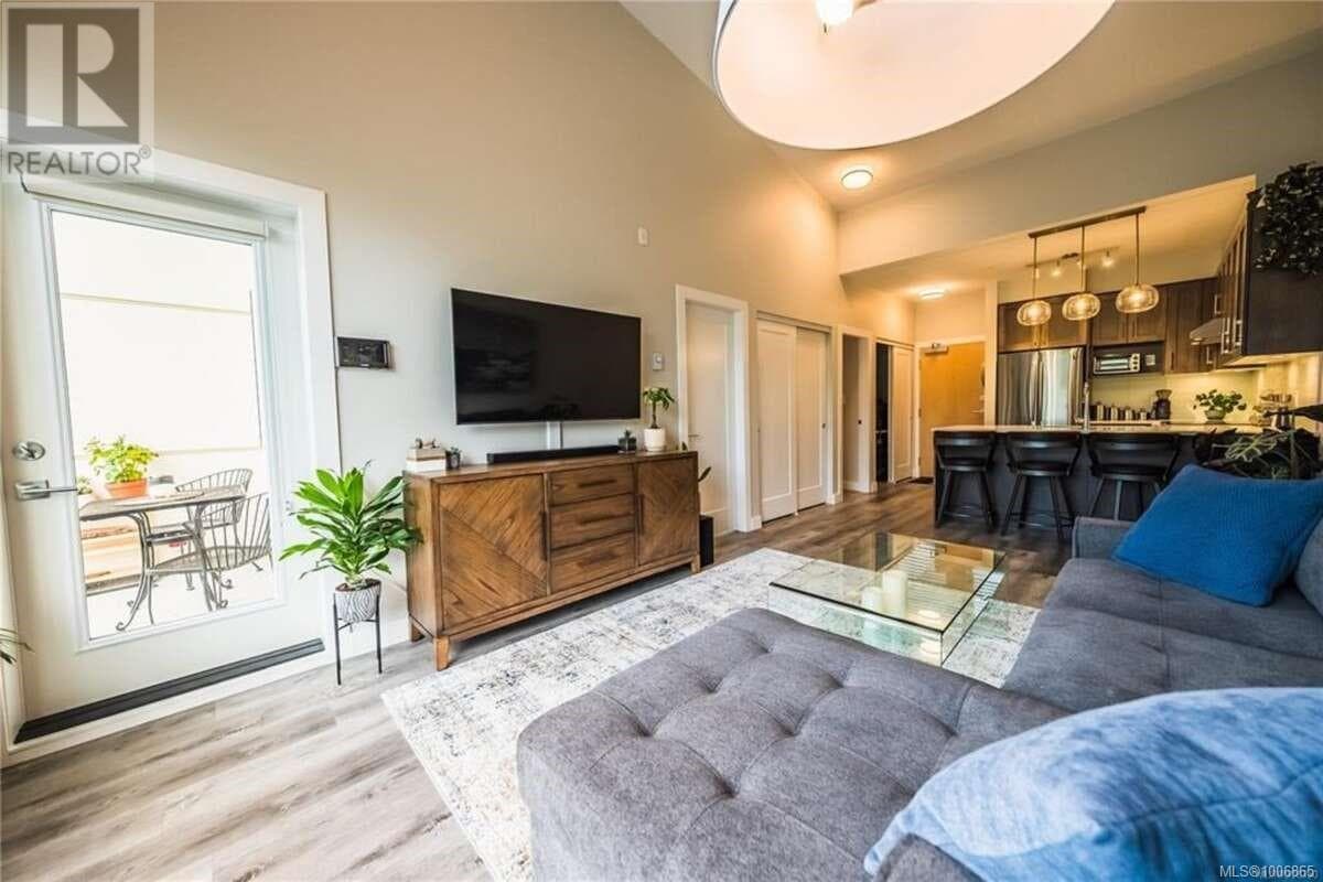 514 20 Barsby Ave, Vancouver Island — photo 2