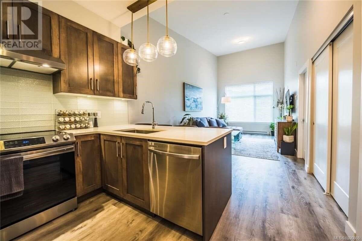 514 20 Barsby Ave, Vancouver Island — photo 4