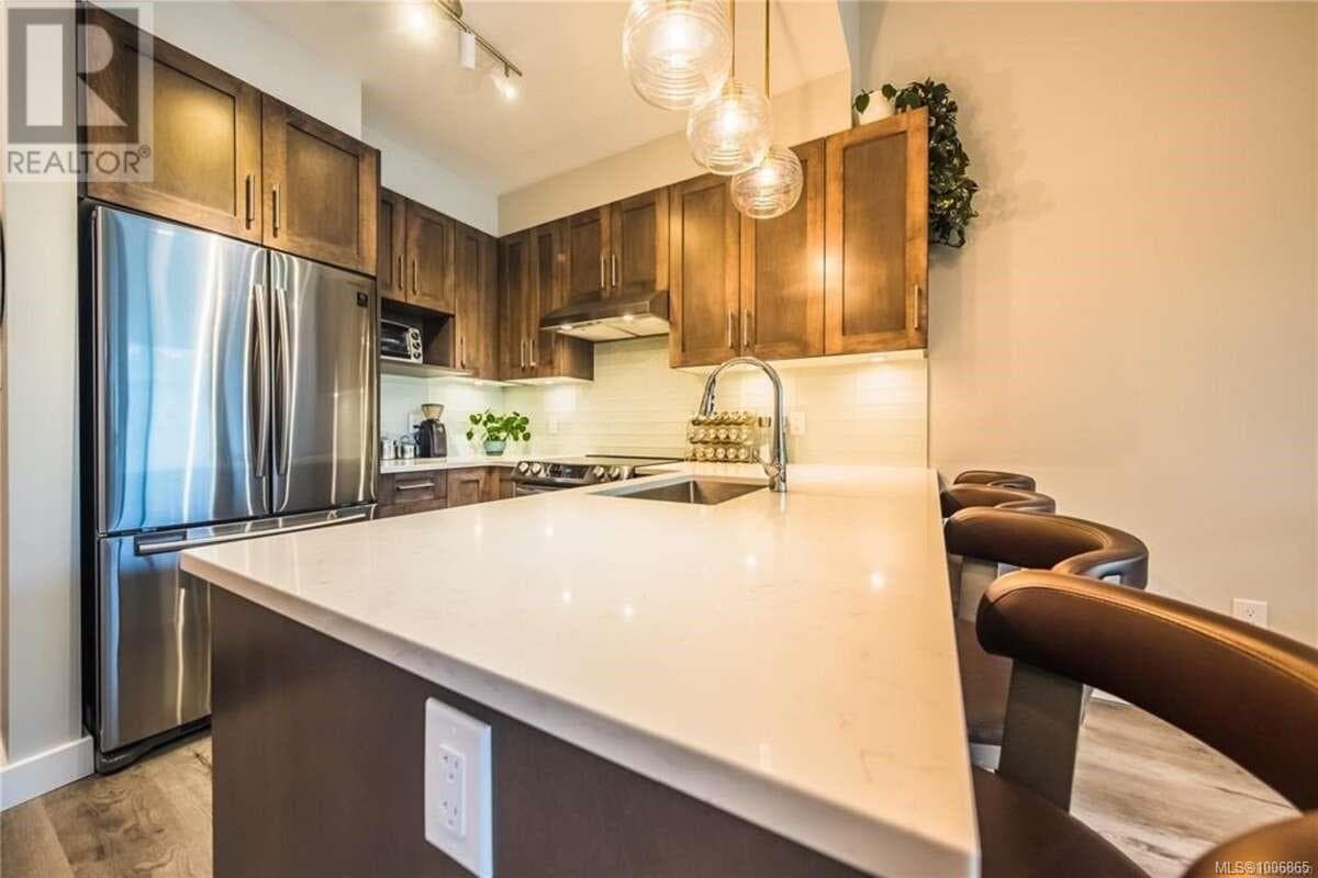 514 20 Barsby Ave, Vancouver Island — photo 5