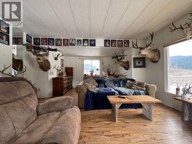 1789 NICOLLS ROAD, Interior REALTORS® — photo 2