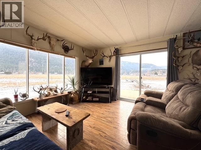 1789 NICOLLS ROAD, Interior REALTORS® — photo 4
