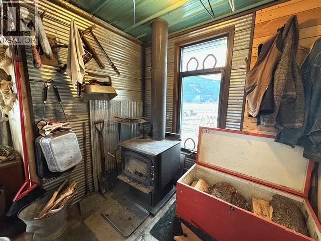 1789 NICOLLS ROAD, Interior REALTORS® — photo 5