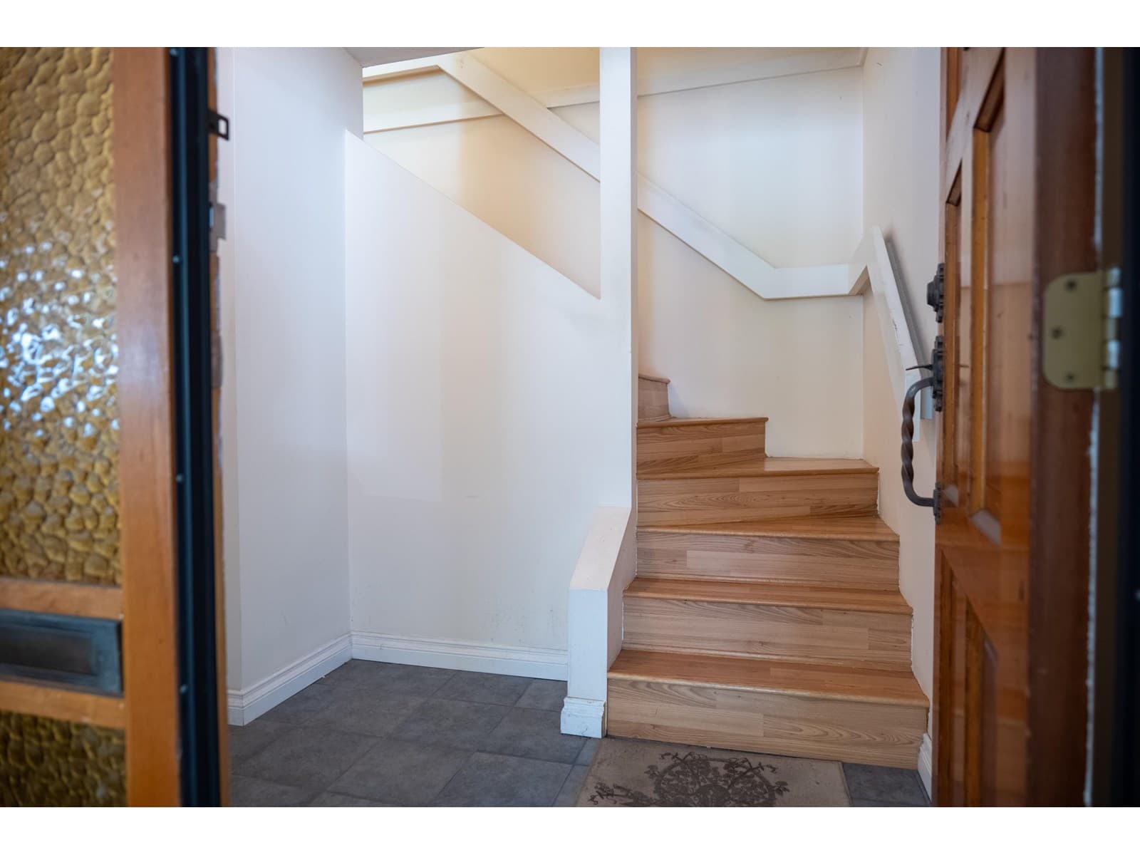 1469 MERKLIN STREET, Fraser Valley — photo 4
