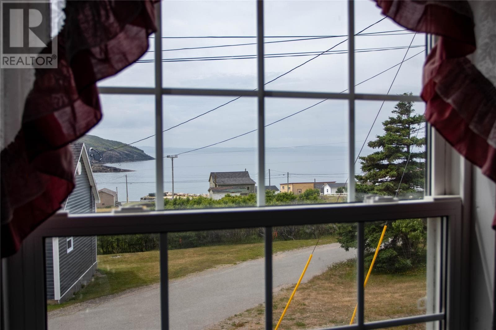 5 SKIFFINGTON'S LANE, Newfoundland & Labrador — photo 3