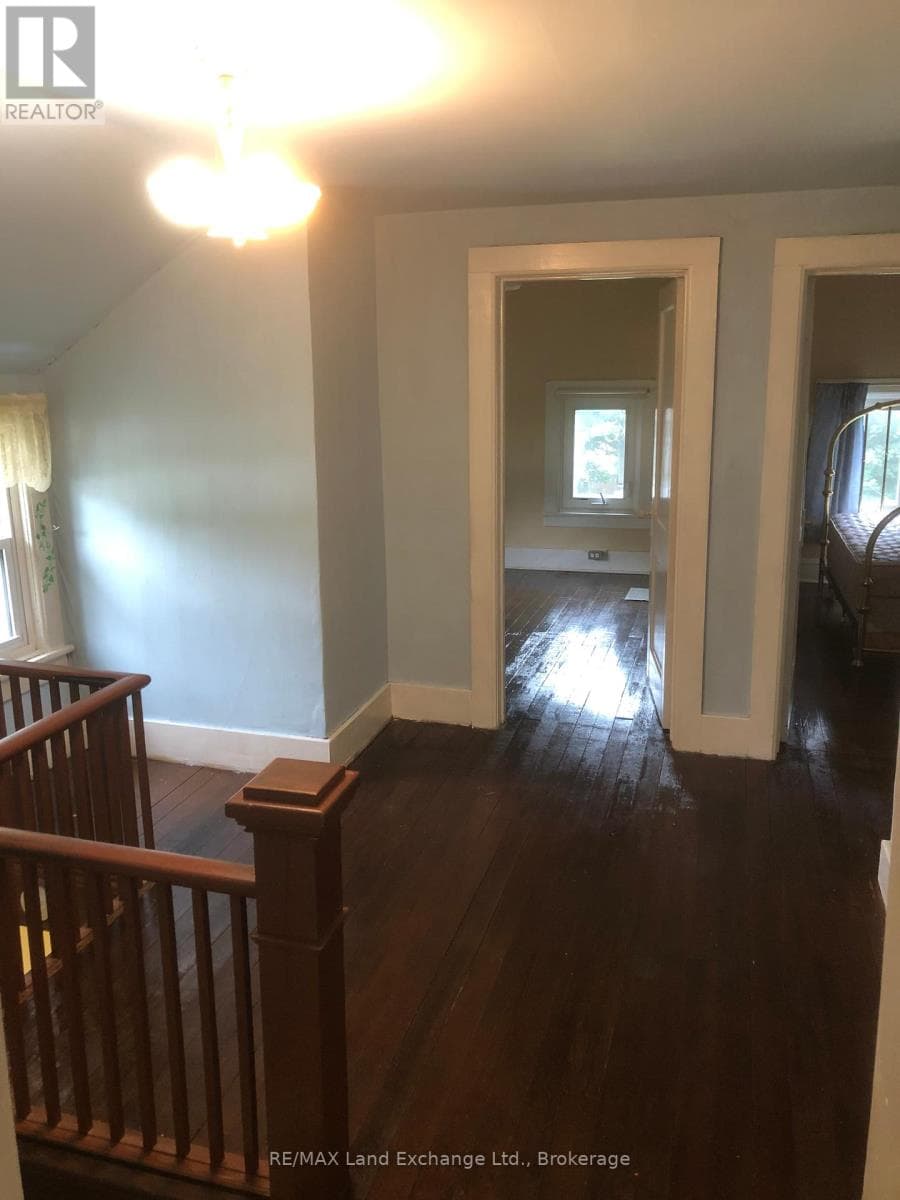 204 AMELIA STREET, OnePoint — photo 2