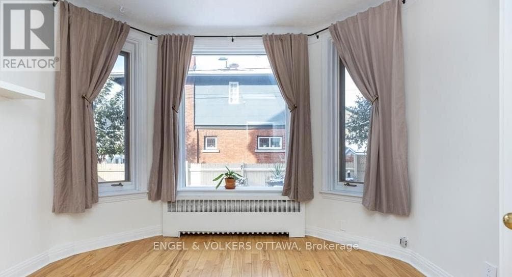 219 COBOURG STREET, Ottawa — photo 3
