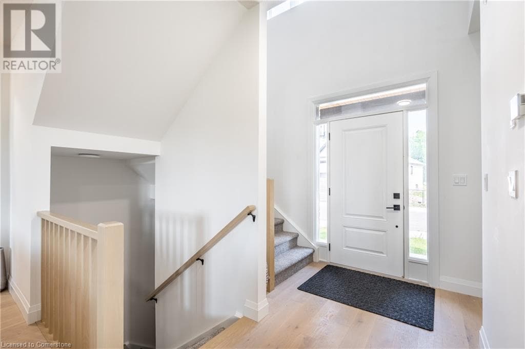 242 MOUNT PLEASANT STREET UNIT 6 — photo 4