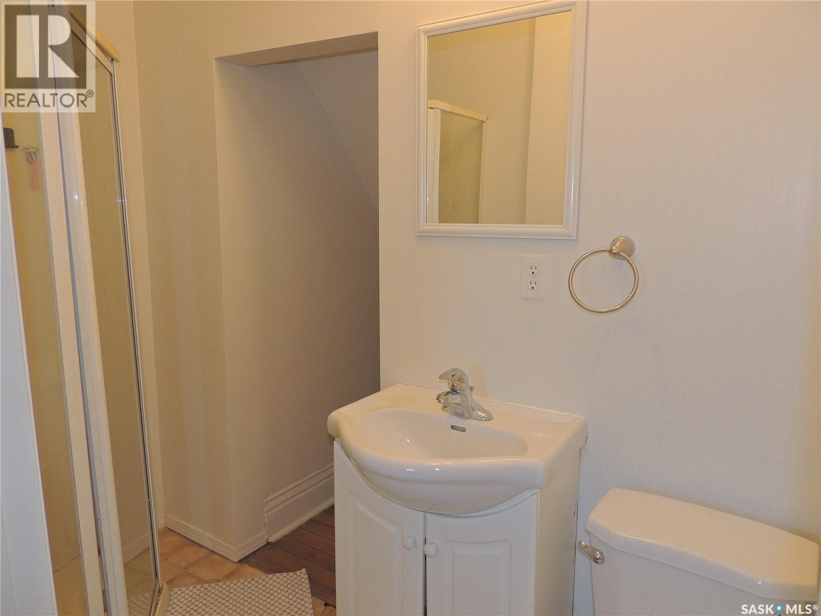 630 3RD STREET — photo 5
