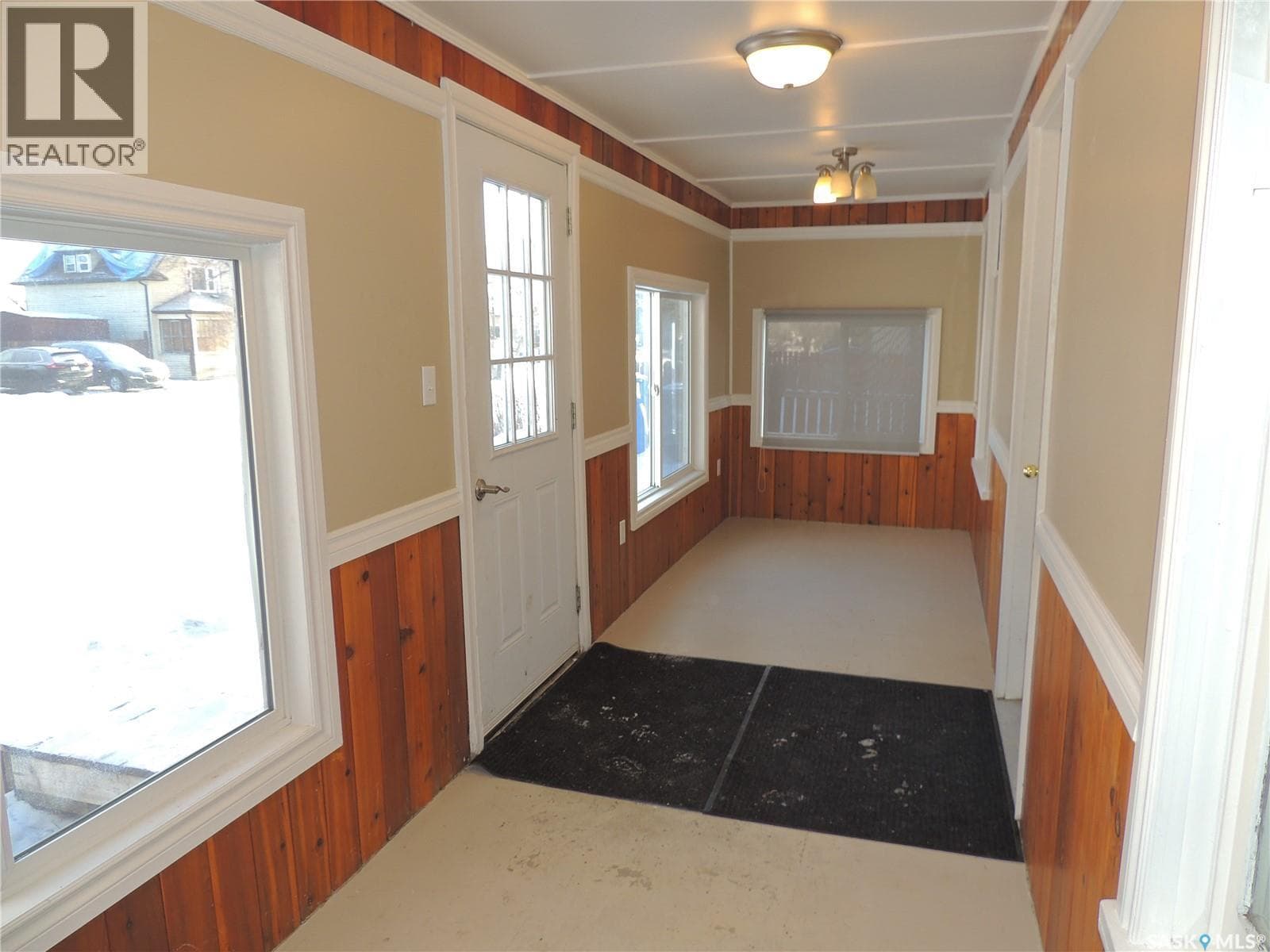 630 3RD STREET in 