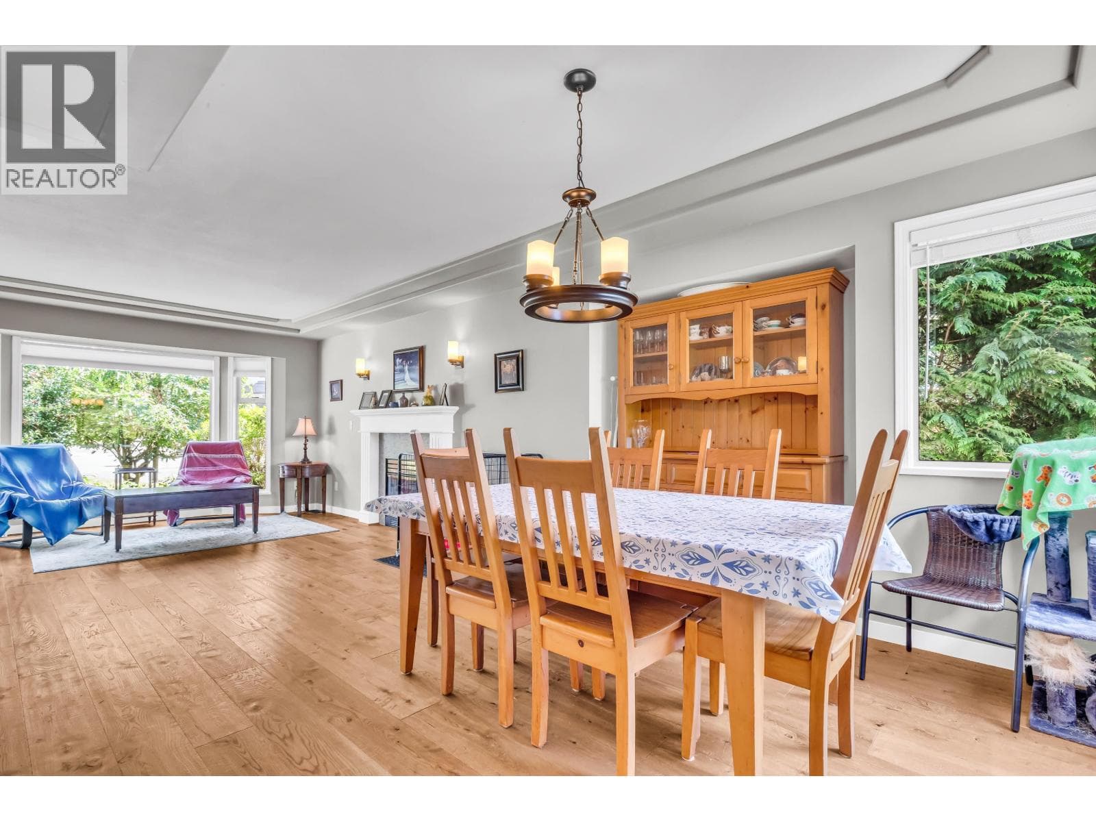 23547 108 AVENUE, Greater Vancouver — photo 4