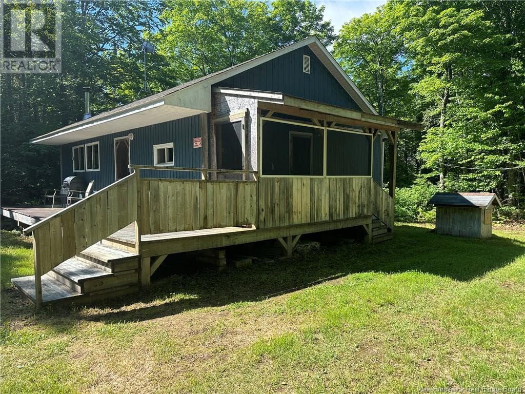 159 West Valley Road, New Brunswick — photo 3