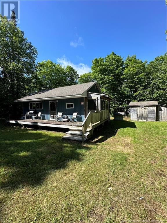 159 West Valley Road, New Brunswick — photo 4