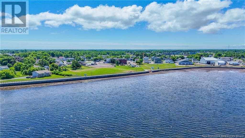 204 JD Gauthier Boulevard, New Brunswick — photo 4